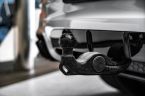 Porsche Cayenne - fotka číslo 11