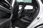 Porsche Cayenne - fotka číslo 14