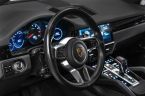 Porsche Cayenne - fotka číslo 15