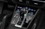 Porsche Cayenne - fotka číslo 17
