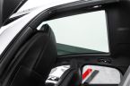 Porsche Cayenne - fotka číslo 18