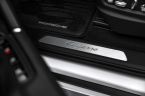 Porsche Cayenne - fotka číslo 19