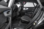 Audi Q8 - fotka číslo 14