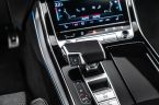 Audi Q8 - fotka číslo 16