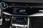 Audi Q8 - fotka číslo 17