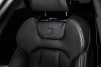 Audi Q8 - fotka číslo 19