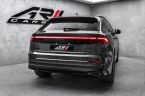 Audi Q8 - fotka číslo 5