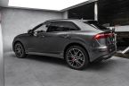 Audi Q8 - fotka číslo 6