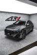 Audi Q8 - fotka číslo 7