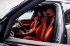 BMW X6 - fotka číslo 12