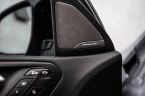 BMW X6 - fotka číslo 24