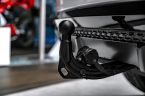 Audi Q8 - fotka číslo 10