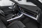 Audi Q8 - fotka číslo 13