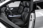 Audi Q8 - fotka číslo 14