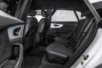 Audi Q8 - fotka číslo 15