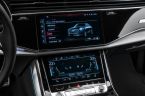 Audi Q8 - fotka číslo 17