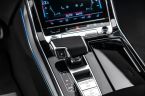 Audi Q8 - fotka číslo 18