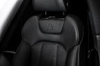 Audi Q8 - fotka číslo 21