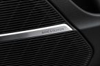 Audi Q8 - fotka číslo 22