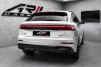 Audi Q8 - fotka číslo 5