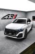 Audi Q8 - fotka číslo 7
