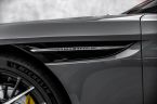 Aston Martin DB12 - fotka číslo 11