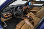 BMW M5 - fotka číslo 10