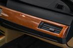 BMW M5 - fotka číslo 19