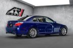 BMW M5 - fotka číslo 4