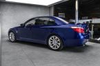 BMW M5 - fotka číslo 6