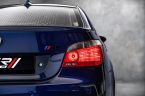 BMW M5 - fotka číslo 8