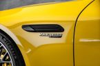 Mercedes Třída SL - fotka číslo 13