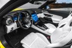 Mercedes Třída SL - fotka číslo 15