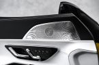 Mercedes Třída SL - fotka číslo 22