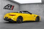 Mercedes Třída SL - fotka číslo 5