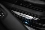 Škoda Superb - fotka číslo 17