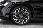 Škoda Superb - fotka číslo 1