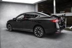 Škoda Superb - fotka číslo 6