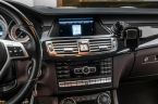 Mercedes Třída CLS - fotka číslo 14