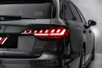 Audi A4 - fotka číslo 9