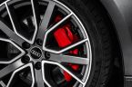 Audi A4 - fotka číslo 10