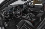 Audi A4 - fotka číslo 12