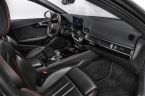 Audi A4 - fotka číslo 13