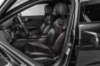 Audi A4 - fotka číslo 14