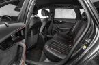 Audi A4 - fotka číslo 15