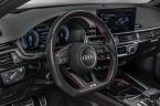 Audi A4 - fotka číslo 16