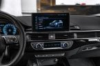 Audi A4 - fotka číslo 17