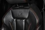 Audi A4 - fotka číslo 20