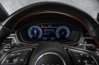 Audi A4 - fotka číslo 21