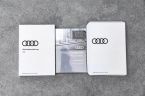 Audi A4 - fotka číslo 22